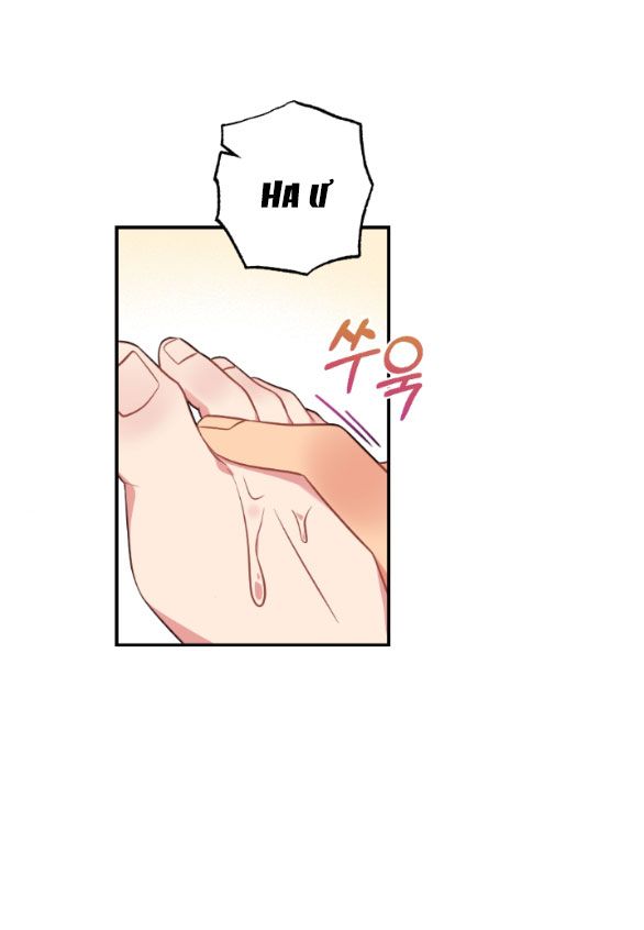 đọc truyện [18+] Phương Pháp Xuất Tinh Của Dosagyeon Chương 9.1 ảnh 3 tại Giả Dược