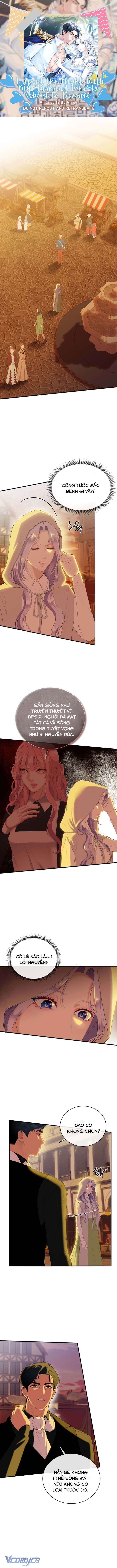 đọc truyện [18+] Qua Đêm Với Người Chồng Sắp Ly Hôn Chương 14 ảnh 1 tại Truyện Dạ Ký
