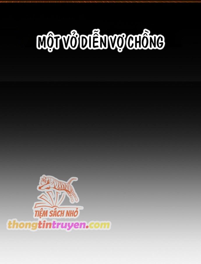đọc truyện [18+] Qua Đêm Với Người Chồng Sắp Ly Hôn Chương 2 ảnh 11 tại Thiên Thai Truyện