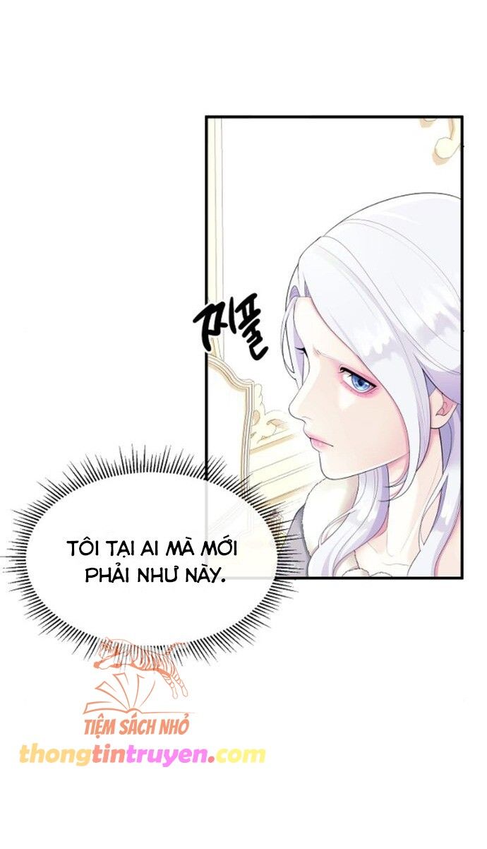đọc truyện [18+] Qua Đêm Với Người Chồng Sắp Ly Hôn Chương 2 ảnh 20 tại Thiên Thai Truyện
