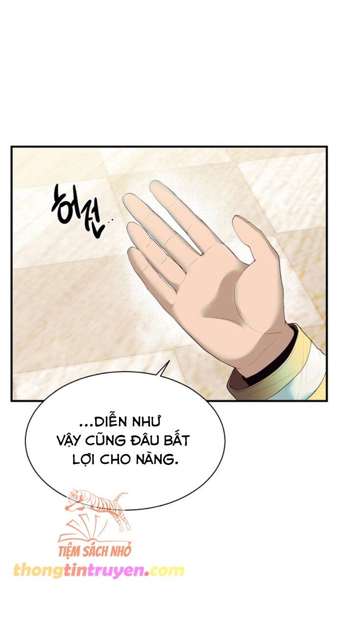 đọc truyện [18+] Qua Đêm Với Người Chồng Sắp Ly Hôn Chương 2 ảnh 25 tại Thiên Thai Truyện