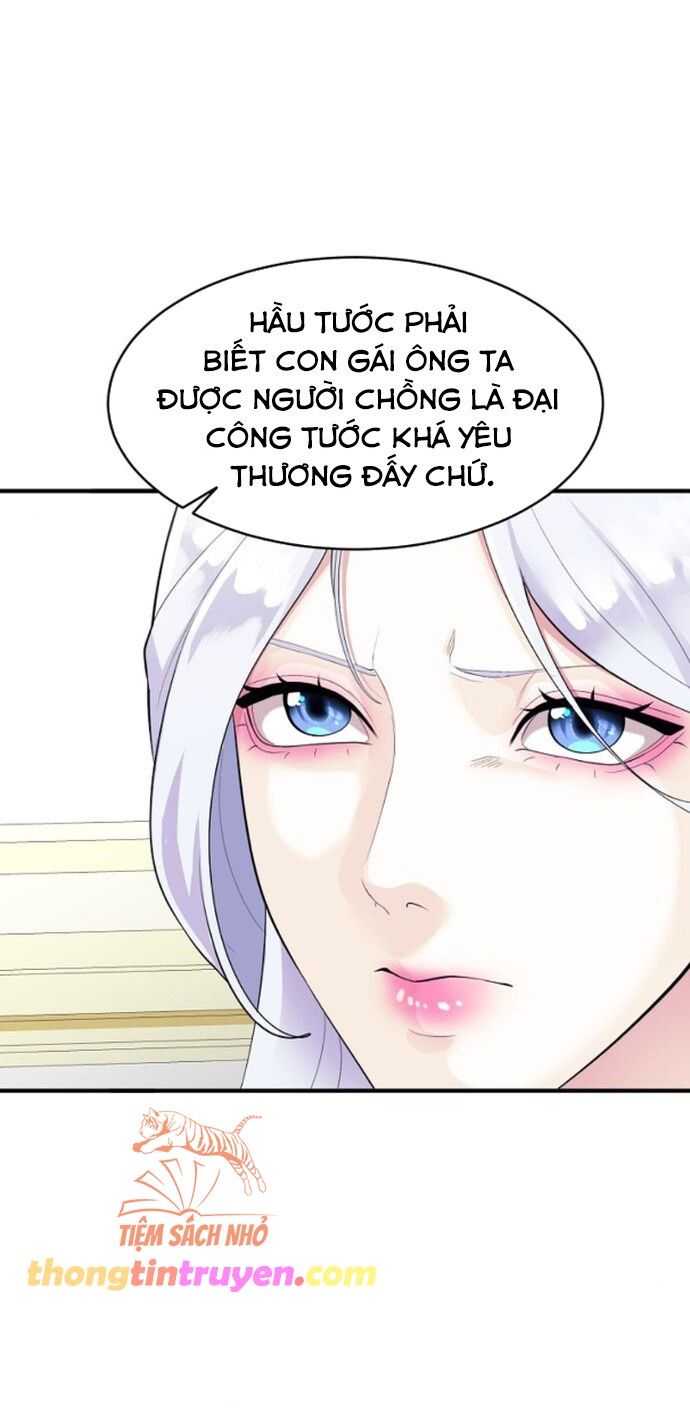 đọc truyện [18+] Qua Đêm Với Người Chồng Sắp Ly Hôn Chương 2 ảnh 26 tại Thiên Thai Truyện