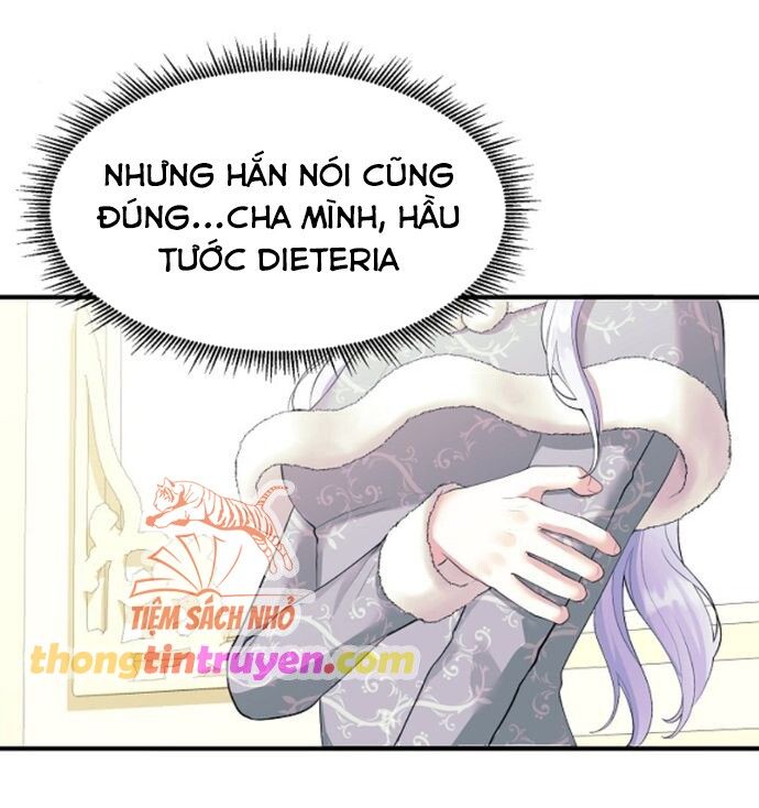 đọc truyện [18+] Qua Đêm Với Người Chồng Sắp Ly Hôn Chương 2 ảnh 28 tại Thiên Thai Truyện
