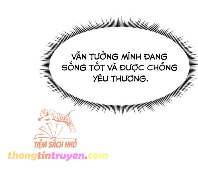 đọc truyện [18+] Qua Đêm Với Người Chồng Sắp Ly Hôn Chương 2 ảnh 29 tại Thiên Thai Truyện