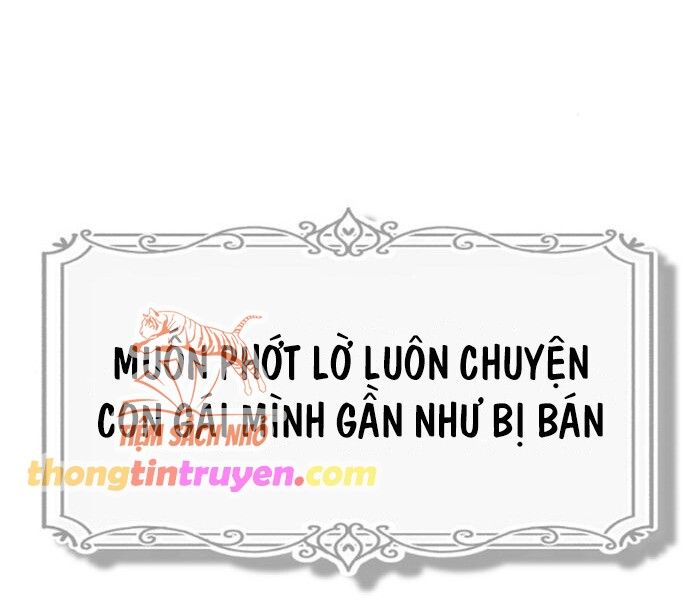 đọc truyện [18+] Qua Đêm Với Người Chồng Sắp Ly Hôn Chương 2 ảnh 31 tại Thiên Thai Truyện