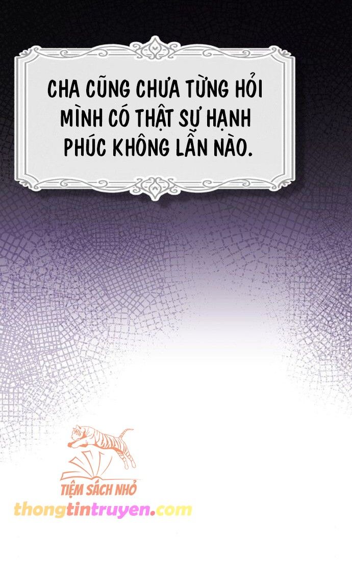 đọc truyện [18+] Qua Đêm Với Người Chồng Sắp Ly Hôn Chương 2 ảnh 33 tại Thiên Thai Truyện