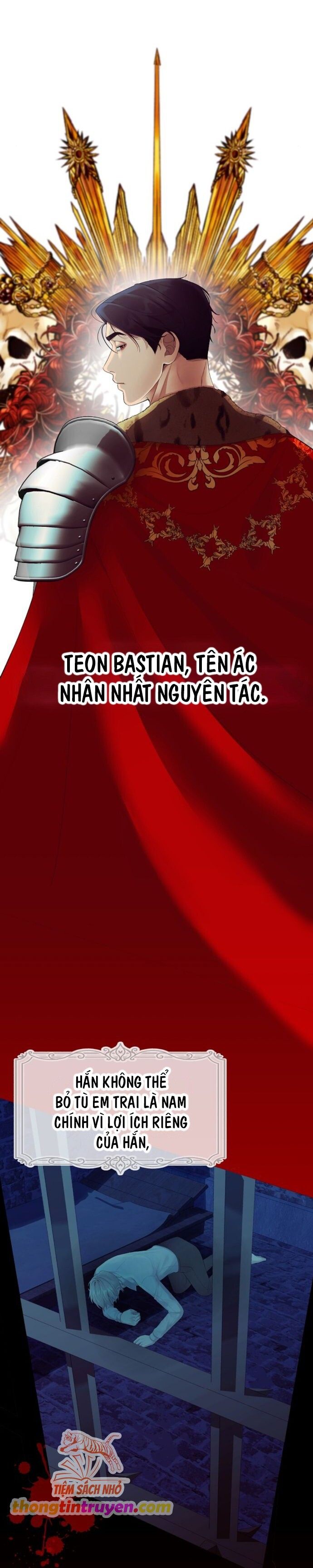 đọc truyện [18+] Qua Đêm Với Người Chồng Sắp Ly Hôn Chương 2 ảnh 36 tại Thiên Thai Truyện