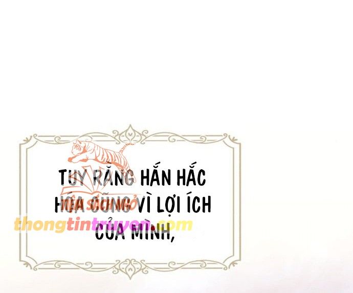đọc truyện [18+] Qua Đêm Với Người Chồng Sắp Ly Hôn Chương 2 ảnh 39 tại Thiên Thai Truyện