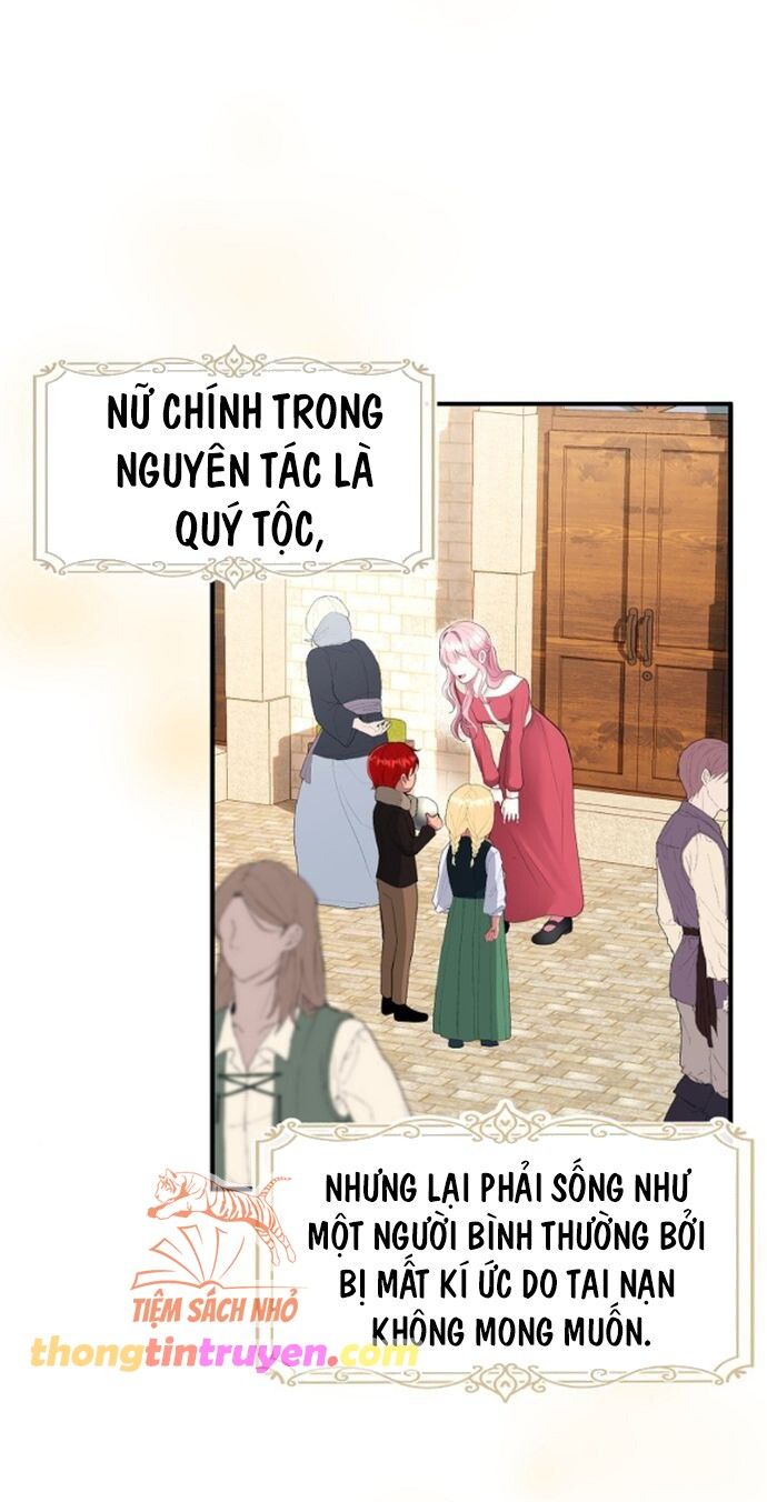 đọc truyện [18+] Qua Đêm Với Người Chồng Sắp Ly Hôn Chương 2 ảnh 41 tại Thiên Thai Truyện