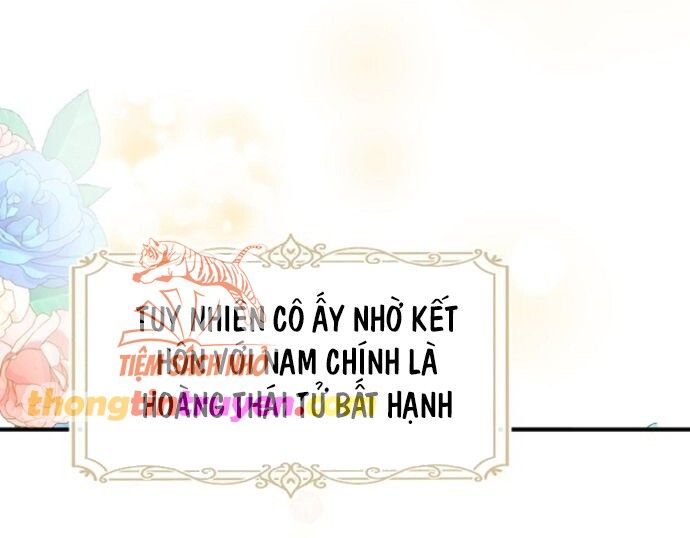 đọc truyện [18+] Qua Đêm Với Người Chồng Sắp Ly Hôn Chương 2 ảnh 42 tại Thiên Thai Truyện