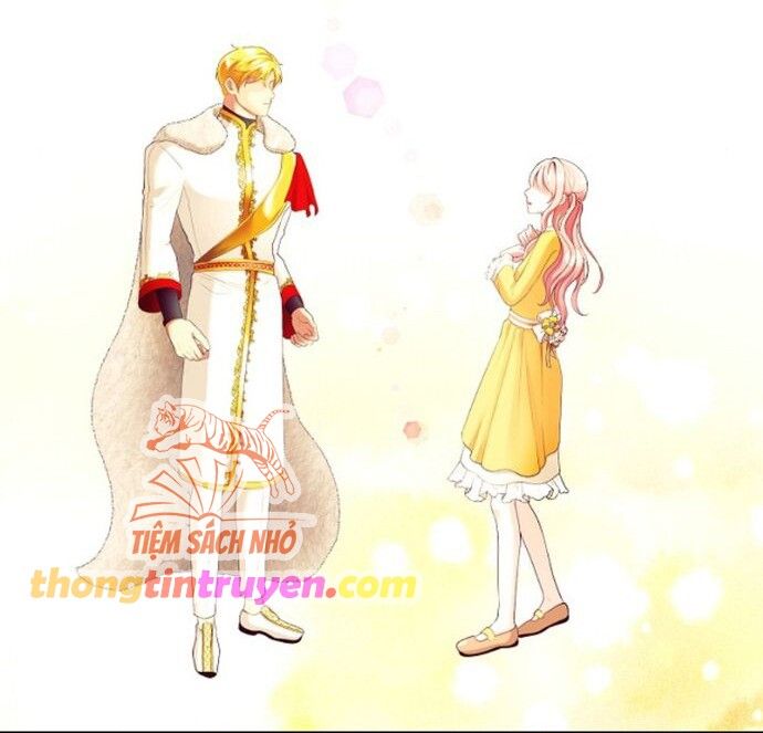 đọc truyện [18+] Qua Đêm Với Người Chồng Sắp Ly Hôn Chương 2 ảnh 43 tại Thiên Thai Truyện