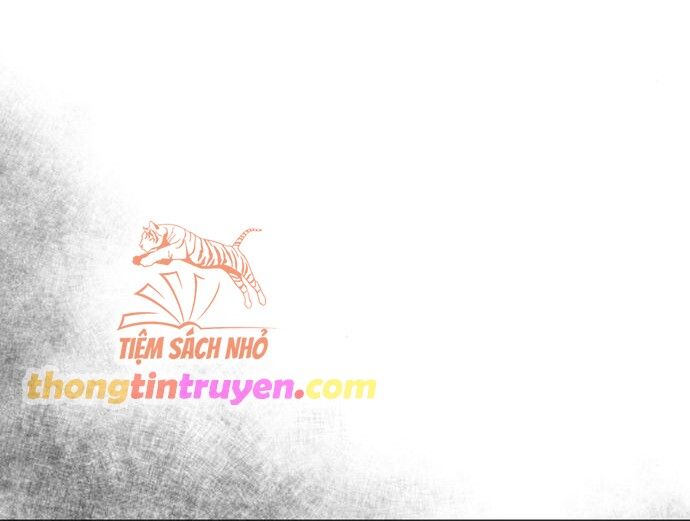 đọc truyện [18+] Qua Đêm Với Người Chồng Sắp Ly Hôn Chương 2 ảnh 49 tại Thiên Thai Truyện