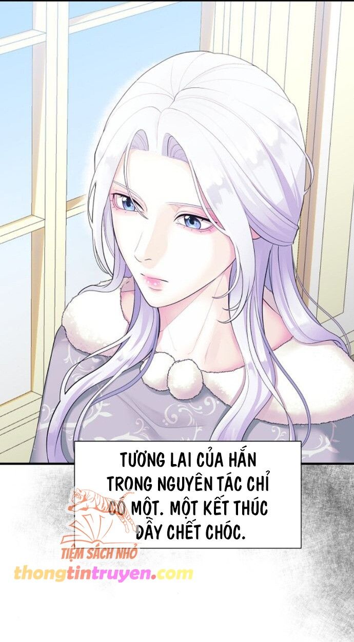 đọc truyện [18+] Qua Đêm Với Người Chồng Sắp Ly Hôn Chương 2 ảnh 50 tại Thiên Thai Truyện