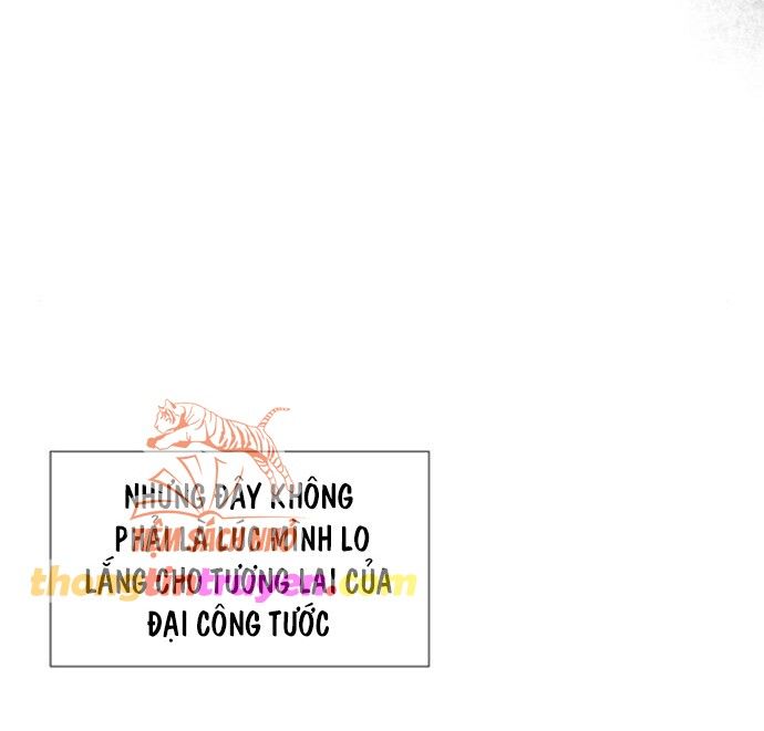 đọc truyện [18+] Qua Đêm Với Người Chồng Sắp Ly Hôn Chương 2 ảnh 51 tại Thiên Thai Truyện