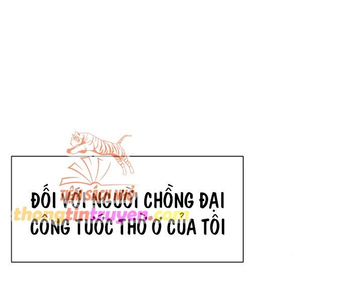 đọc truyện [18+] Qua Đêm Với Người Chồng Sắp Ly Hôn Chương 2 ảnh 54 tại Thiên Thai Truyện