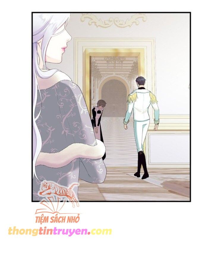 đọc truyện [18+] Qua Đêm Với Người Chồng Sắp Ly Hôn Chương 2 ảnh 55 tại Thiên Thai Truyện