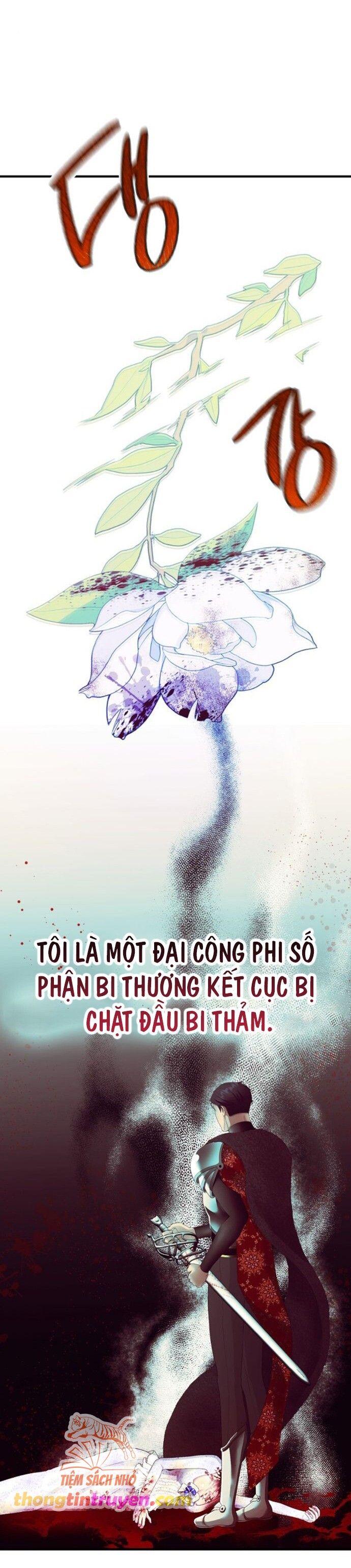 đọc truyện [18+] Qua Đêm Với Người Chồng Sắp Ly Hôn Chương 2 ảnh 56 tại Thiên Thai Truyện