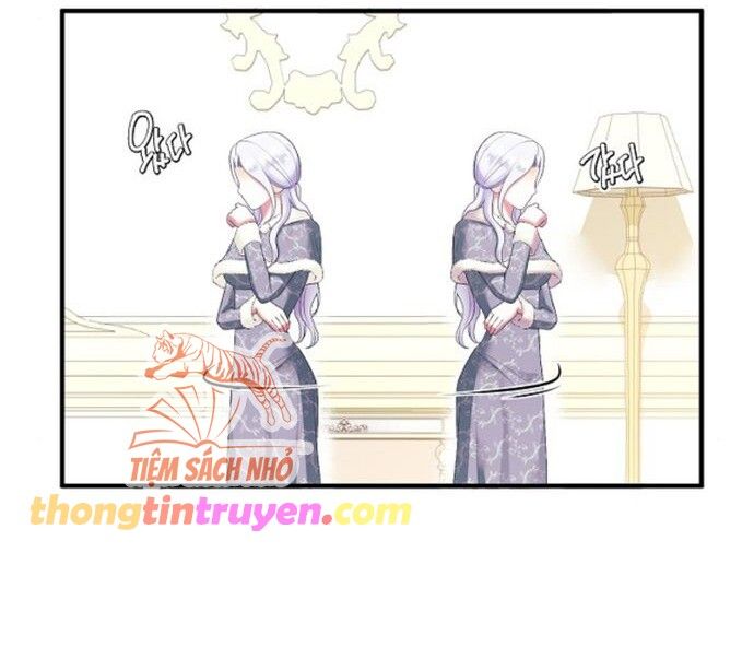 đọc truyện [18+] Qua Đêm Với Người Chồng Sắp Ly Hôn Chương 2 ảnh 59 tại Thiên Thai Truyện