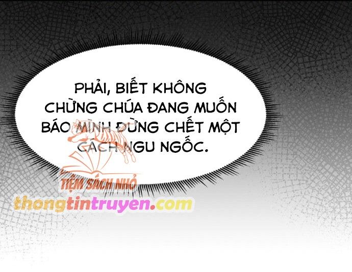 đọc truyện [18+] Qua Đêm Với Người Chồng Sắp Ly Hôn Chương 2 ảnh 61 tại Thiên Thai Truyện