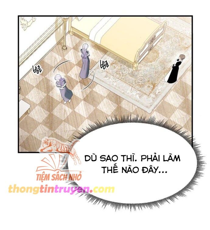 đọc truyện [18+] Qua Đêm Với Người Chồng Sắp Ly Hôn Chương 2 ảnh 62 tại Thiên Thai Truyện