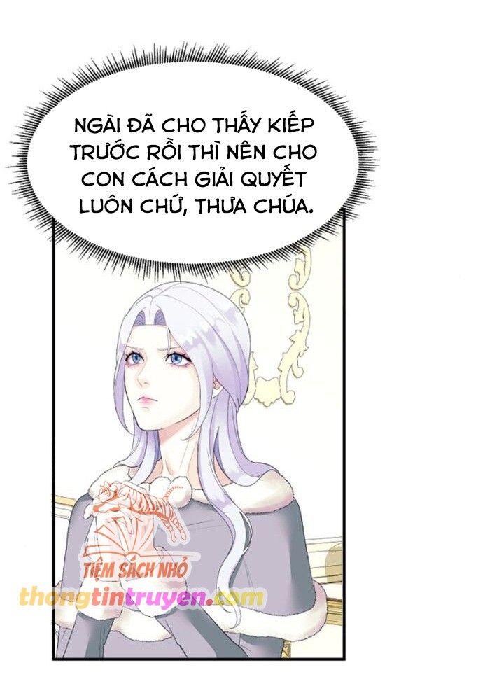 đọc truyện [18+] Qua Đêm Với Người Chồng Sắp Ly Hôn Chương 2 ảnh 63 tại Thiên Thai Truyện