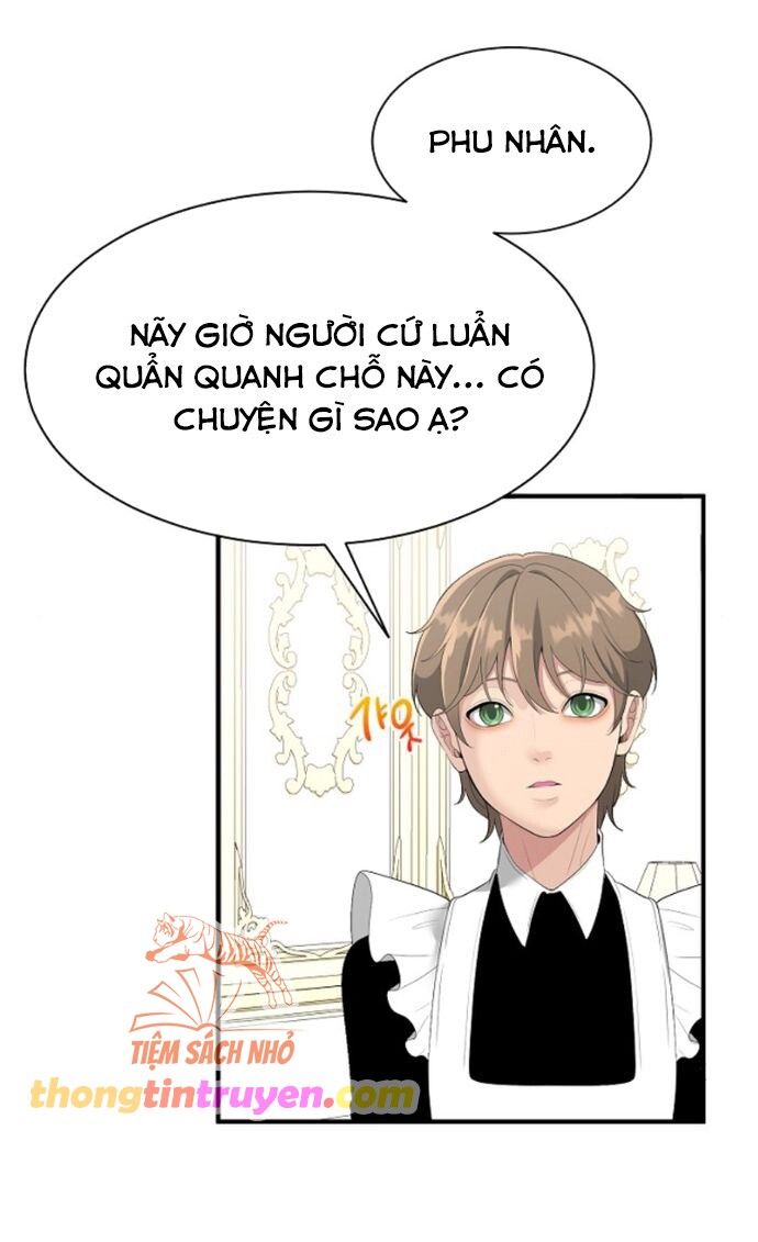 đọc truyện [18+] Qua Đêm Với Người Chồng Sắp Ly Hôn Chương 2 ảnh 64 tại Thiên Thai Truyện