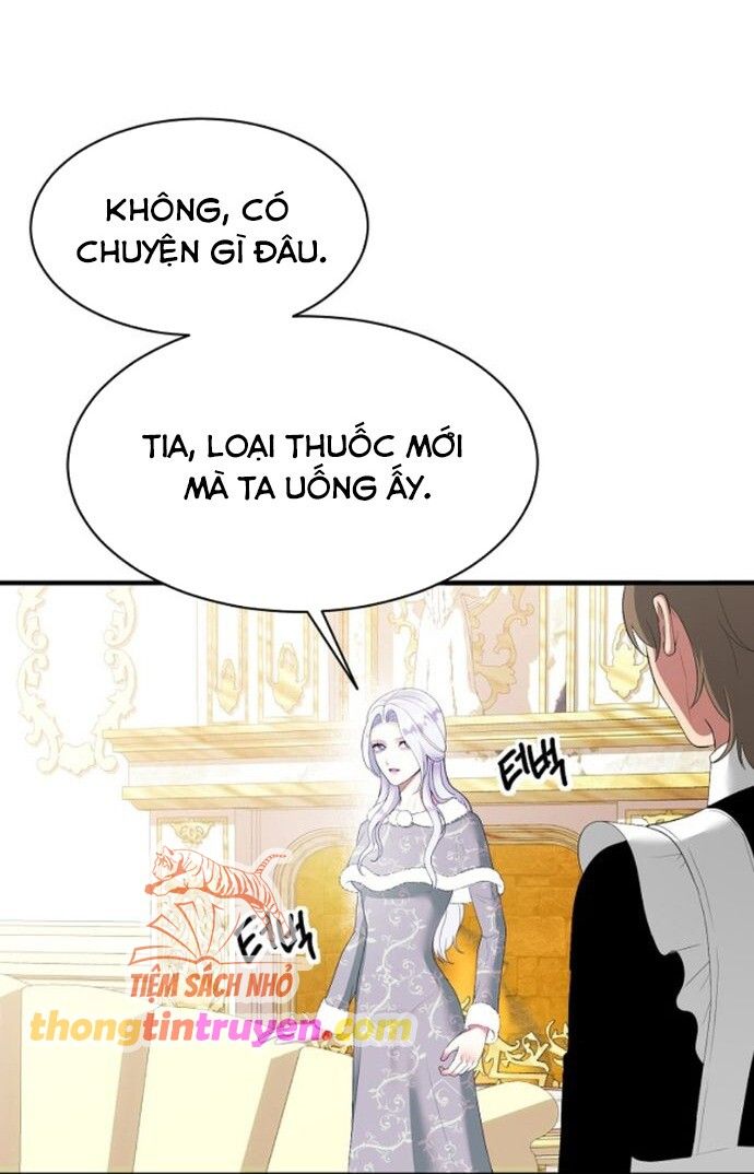 đọc truyện [18+] Qua Đêm Với Người Chồng Sắp Ly Hôn Chương 2 ảnh 65 tại Thiên Thai Truyện
