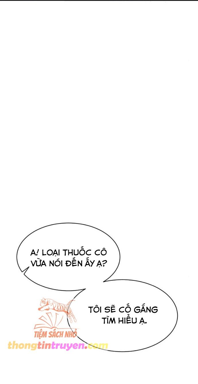 đọc truyện [18+] Qua Đêm Với Người Chồng Sắp Ly Hôn Chương 2 ảnh 66 tại Thiên Thai Truyện