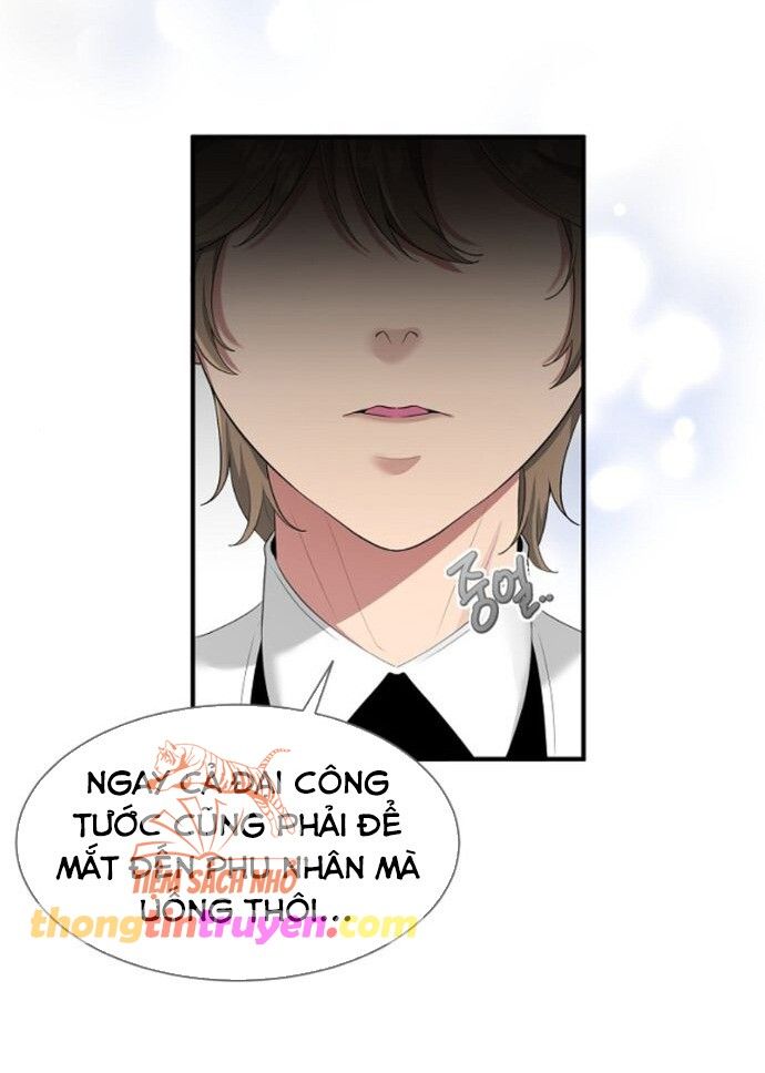 đọc truyện [18+] Qua Đêm Với Người Chồng Sắp Ly Hôn Chương 2 ảnh 71 tại Thiên Thai Truyện