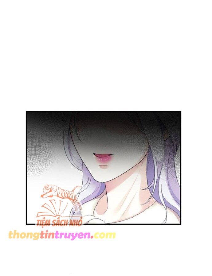 đọc truyện [18+] Qua Đêm Với Người Chồng Sắp Ly Hôn Chương 2 ảnh 75 tại Thiên Thai Truyện