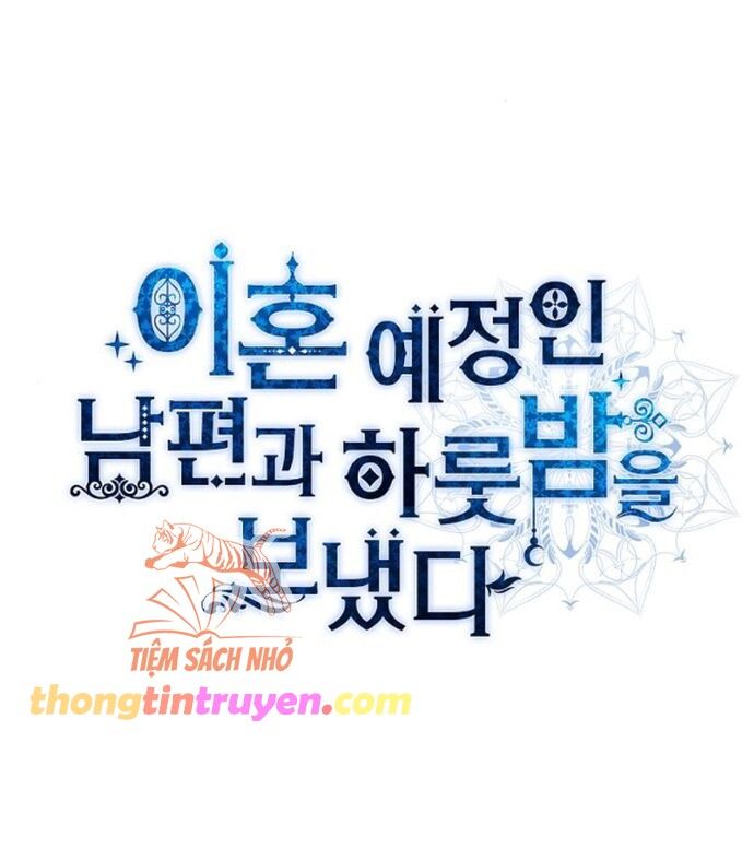 đọc truyện [18+] Qua Đêm Với Người Chồng Sắp Ly Hôn Chương 2 ảnh 77 tại Thiên Thai Truyện