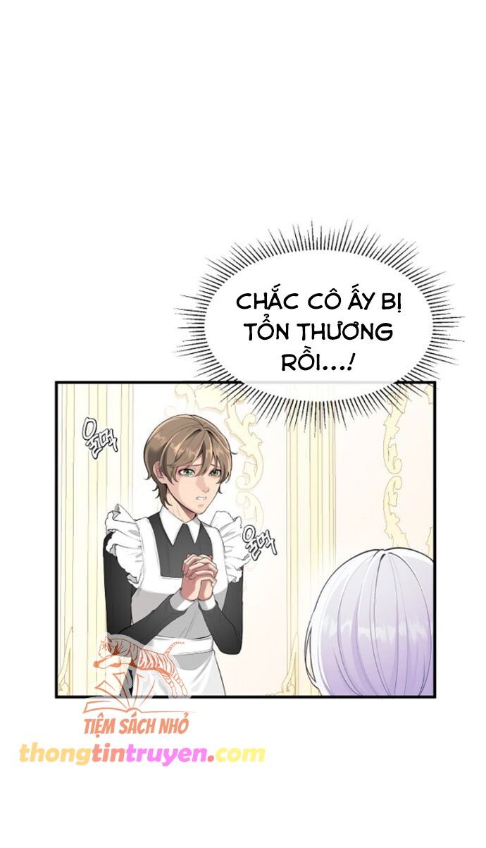đọc truyện [18+] Qua Đêm Với Người Chồng Sắp Ly Hôn Chương 3 ảnh 2 tại Thiên Thai Truyện