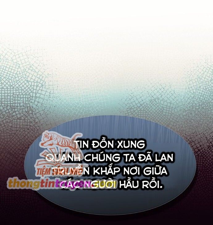 đọc truyện [18+] Qua Đêm Với Người Chồng Sắp Ly Hôn Chương 3 ảnh 12 tại Thiên Thai Truyện