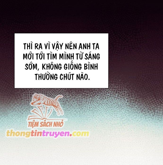đọc truyện [18+] Qua Đêm Với Người Chồng Sắp Ly Hôn Chương 3 ảnh 14 tại Thiên Thai Truyện