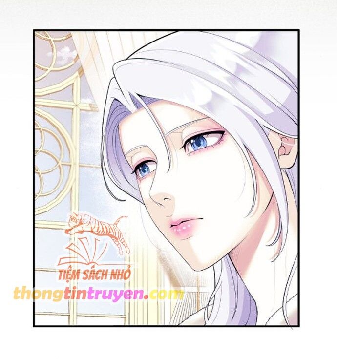 đọc truyện [18+] Qua Đêm Với Người Chồng Sắp Ly Hôn Chương 3 ảnh 15 tại Thiên Thai Truyện