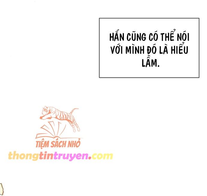 đọc truyện [18+] Qua Đêm Với Người Chồng Sắp Ly Hôn Chương 3 ảnh 16 tại Thiên Thai Truyện