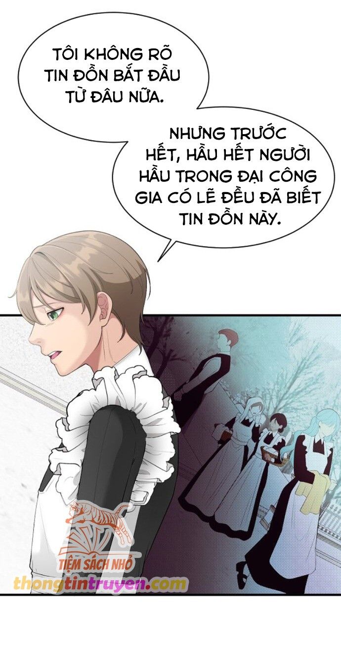 đọc truyện [18+] Qua Đêm Với Người Chồng Sắp Ly Hôn Chương 3 ảnh 18 tại Thiên Thai Truyện