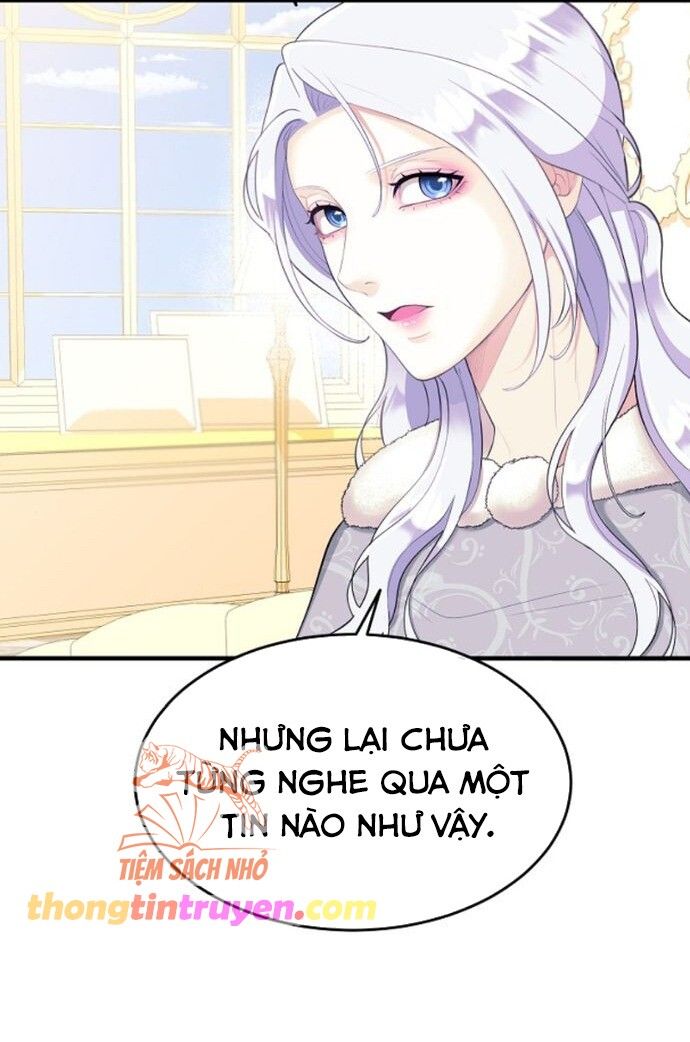 đọc truyện [18+] Qua Đêm Với Người Chồng Sắp Ly Hôn Chương 3 ảnh 23 tại Thiên Thai Truyện