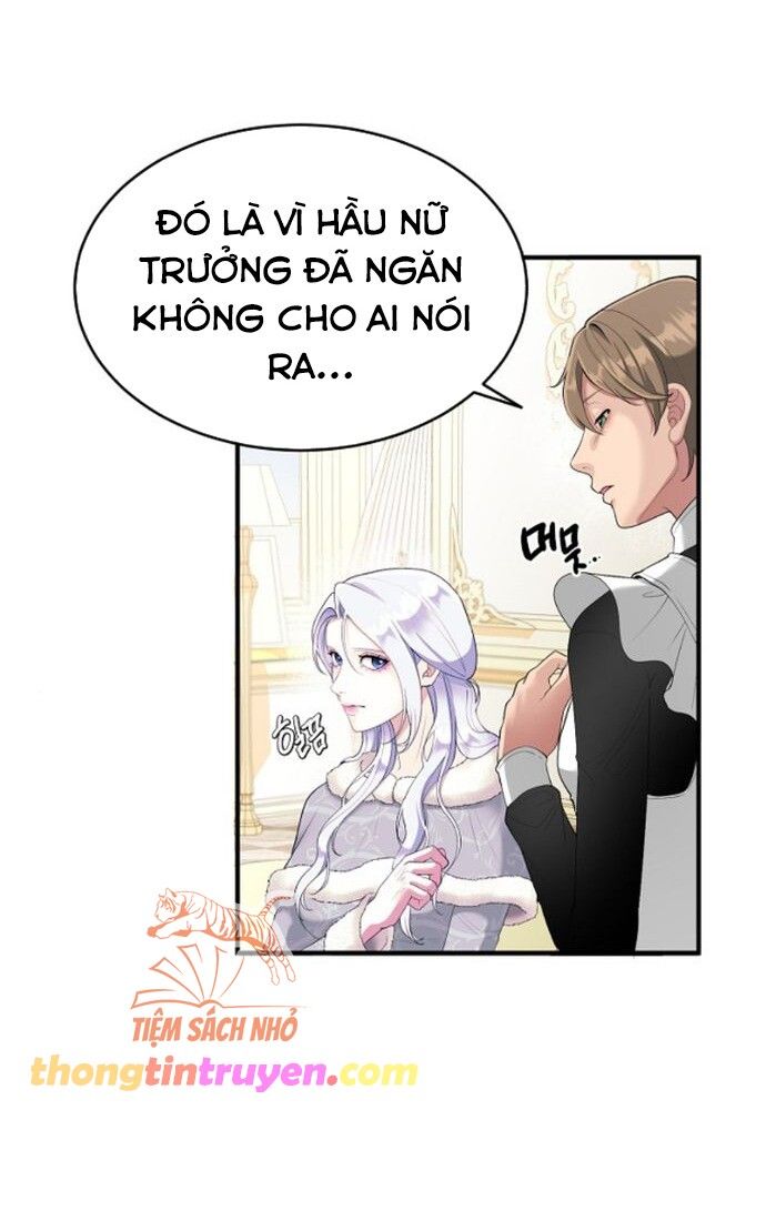 đọc truyện [18+] Qua Đêm Với Người Chồng Sắp Ly Hôn Chương 3 ảnh 24 tại Thiên Thai Truyện