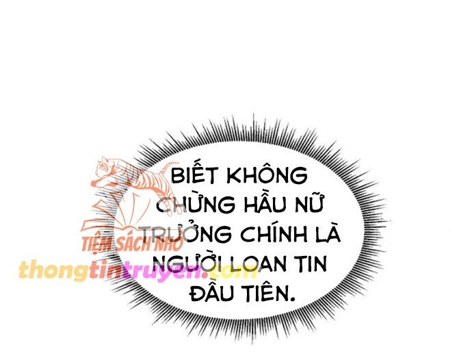 đọc truyện [18+] Qua Đêm Với Người Chồng Sắp Ly Hôn Chương 3 ảnh 26 tại Thiên Thai Truyện