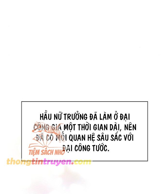 đọc truyện [18+] Qua Đêm Với Người Chồng Sắp Ly Hôn Chương 3 ảnh 28 tại Thiên Thai Truyện