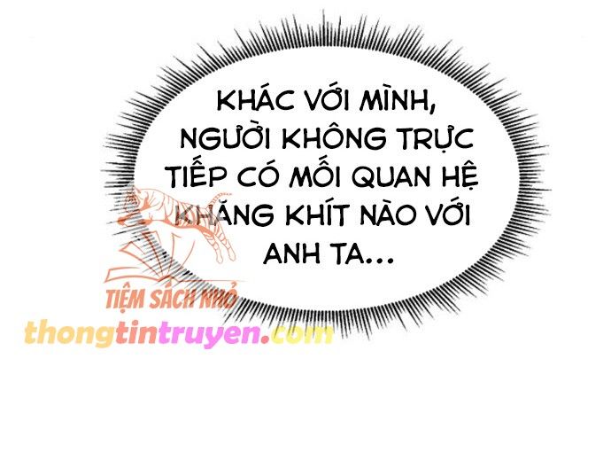 đọc truyện [18+] Qua Đêm Với Người Chồng Sắp Ly Hôn Chương 3 ảnh 30 tại Thiên Thai Truyện