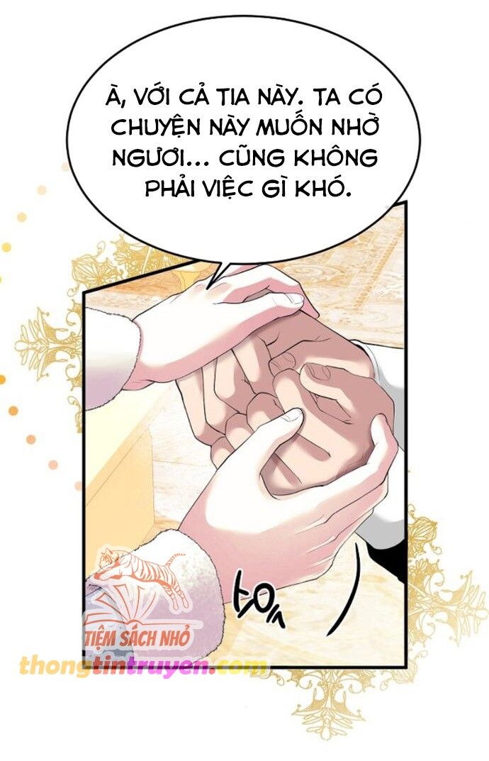 đọc truyện [18+] Qua Đêm Với Người Chồng Sắp Ly Hôn Chương 3 ảnh 32 tại Thiên Thai Truyện