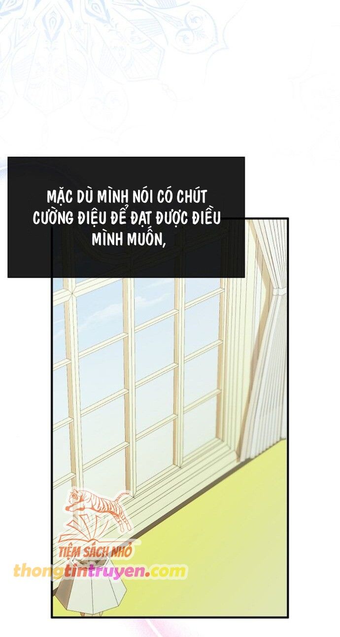 đọc truyện [18+] Qua Đêm Với Người Chồng Sắp Ly Hôn Chương 3 ảnh 38 tại Thiên Thai Truyện