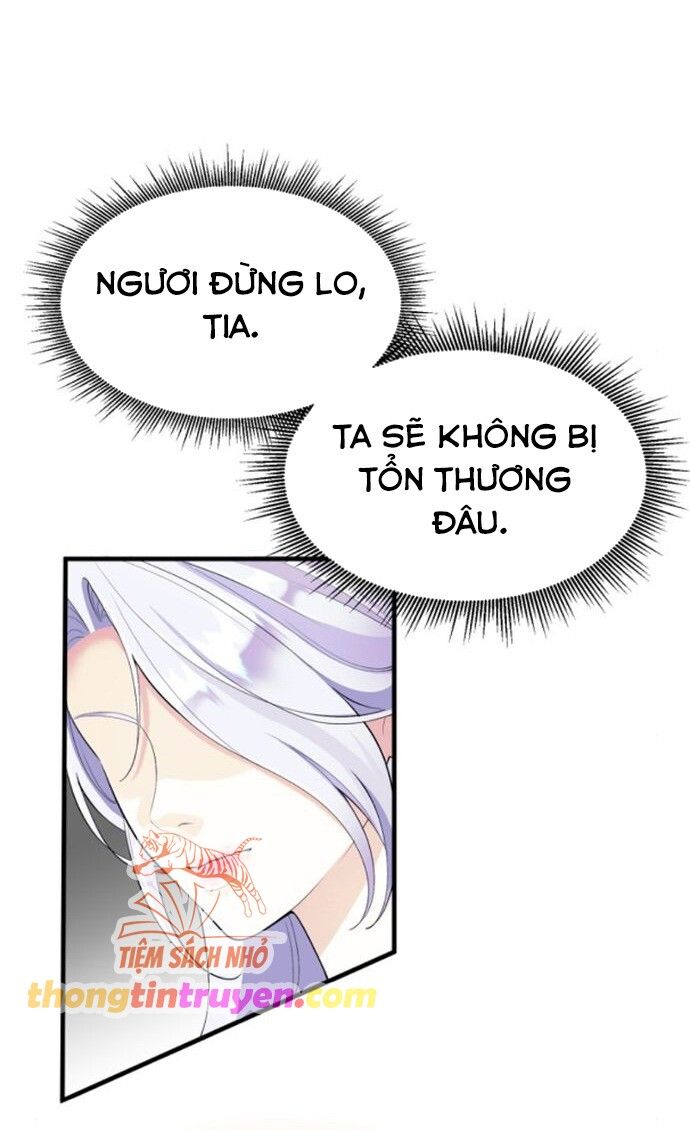 đọc truyện [18+] Qua Đêm Với Người Chồng Sắp Ly Hôn Chương 3 ảnh 40 tại Thiên Thai Truyện