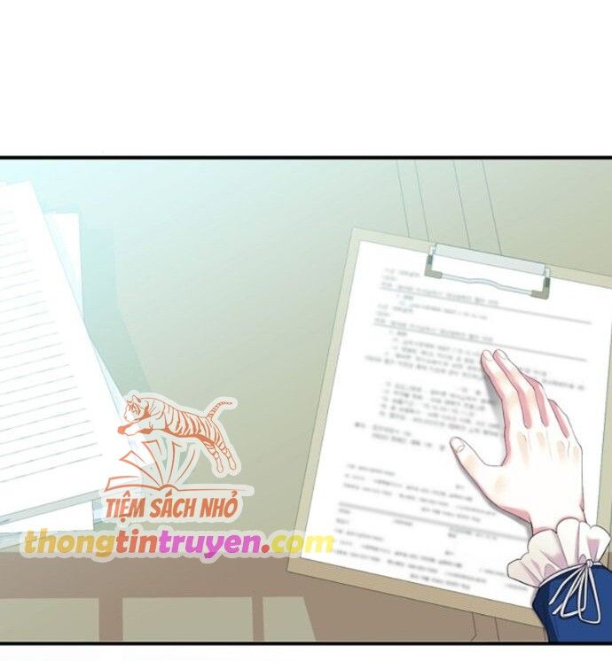 đọc truyện [18+] Qua Đêm Với Người Chồng Sắp Ly Hôn Chương 3 ảnh 44 tại Thiên Thai Truyện