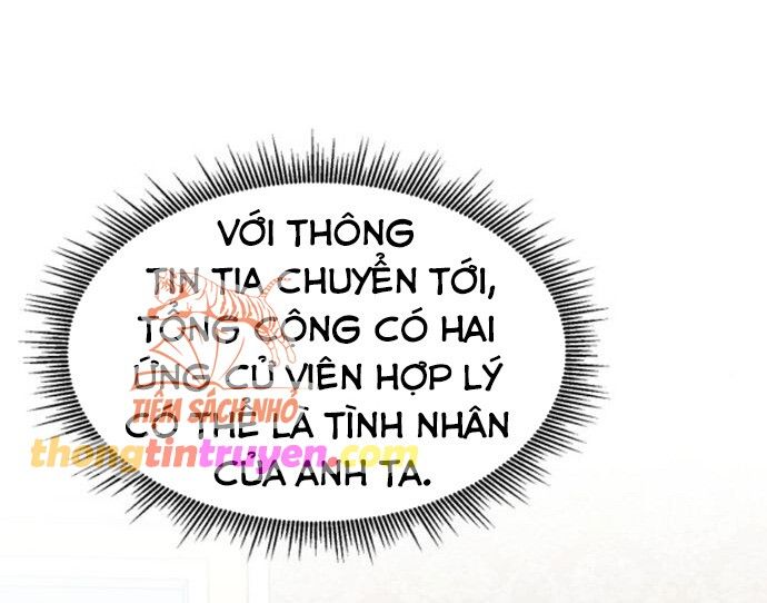 đọc truyện [18+] Qua Đêm Với Người Chồng Sắp Ly Hôn Chương 3 ảnh 46 tại Thiên Thai Truyện
