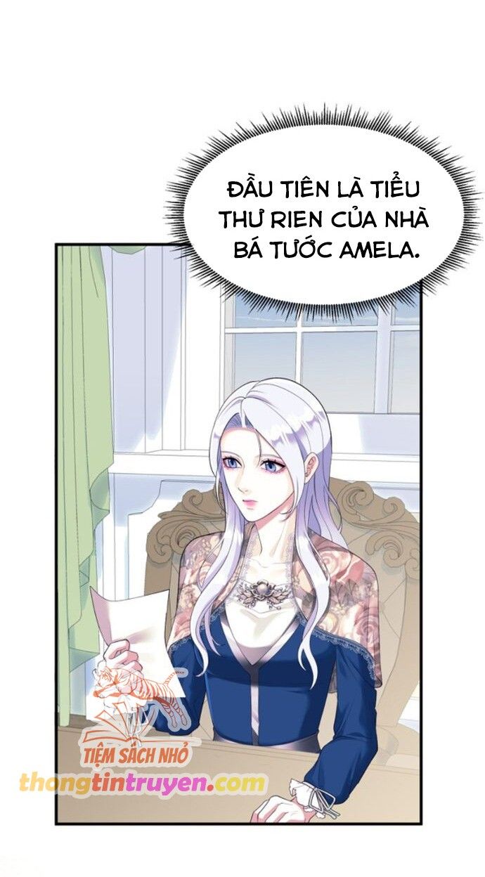 đọc truyện [18+] Qua Đêm Với Người Chồng Sắp Ly Hôn Chương 3 ảnh 48 tại Thiên Thai Truyện