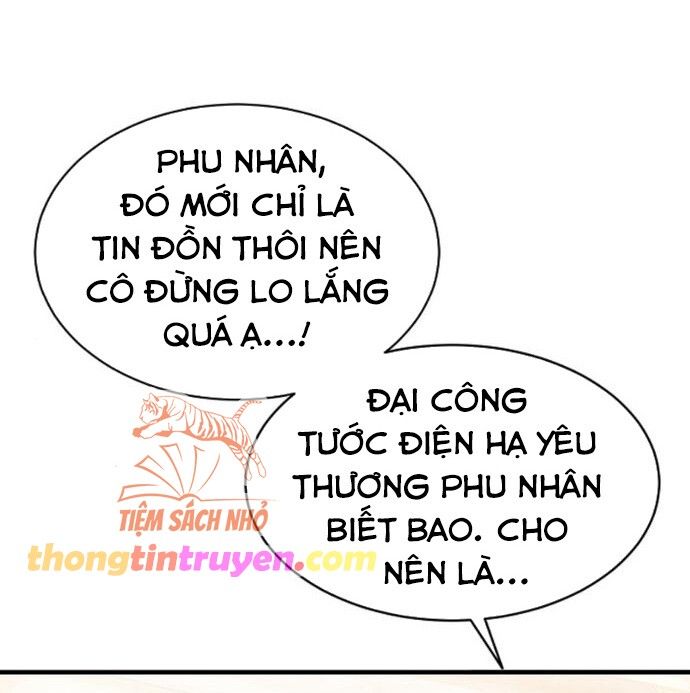 đọc truyện [18+] Qua Đêm Với Người Chồng Sắp Ly Hôn Chương 3 ảnh 6 tại Thiên Thai Truyện