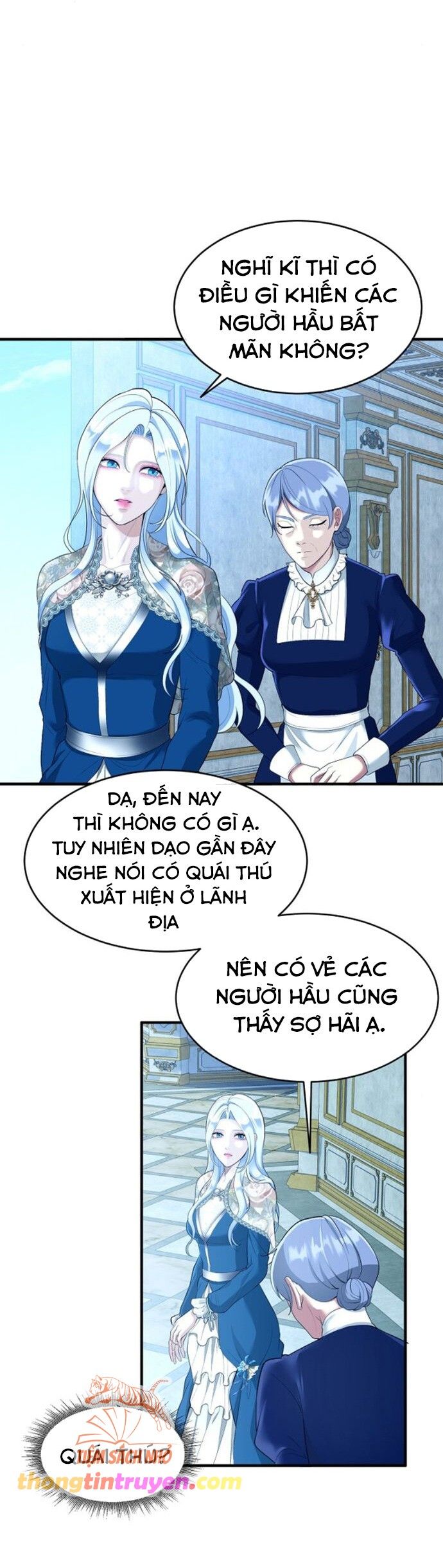 đọc truyện [18+] Qua Đêm Với Người Chồng Sắp Ly Hôn Chương 3 ảnh 60 tại Thiên Thai Truyện